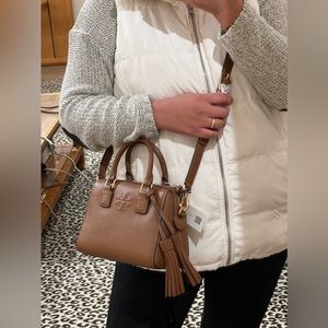 Tory burch thea mini bags❤️87899❤️